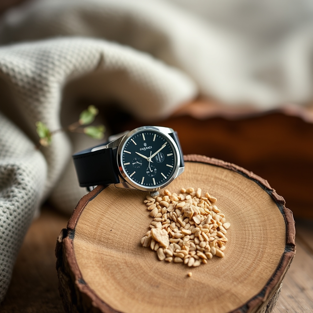 découvrez quelle montre connectée choisir selon vos besoins, avec notre guide complet sur les meilleures options du marché, fonctionnalités et conseils d'achat.