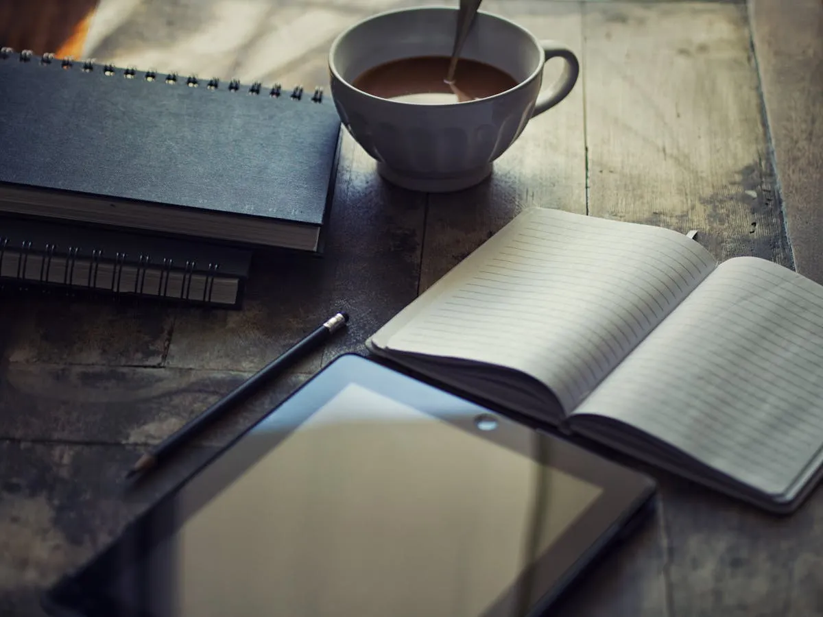 Climatisation Altech Avis 2025 : Guide Complet et Conseils