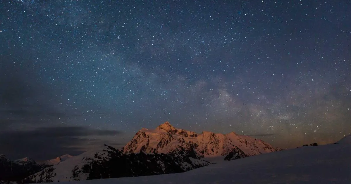 Avis sur la climatisation Gree : ce qu'il faut savoir en ...
