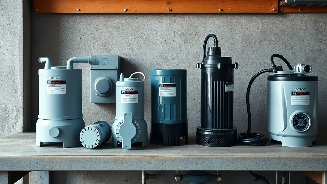 Comment purger le circuit de chauffage pour un meilleur r... : illustration 4