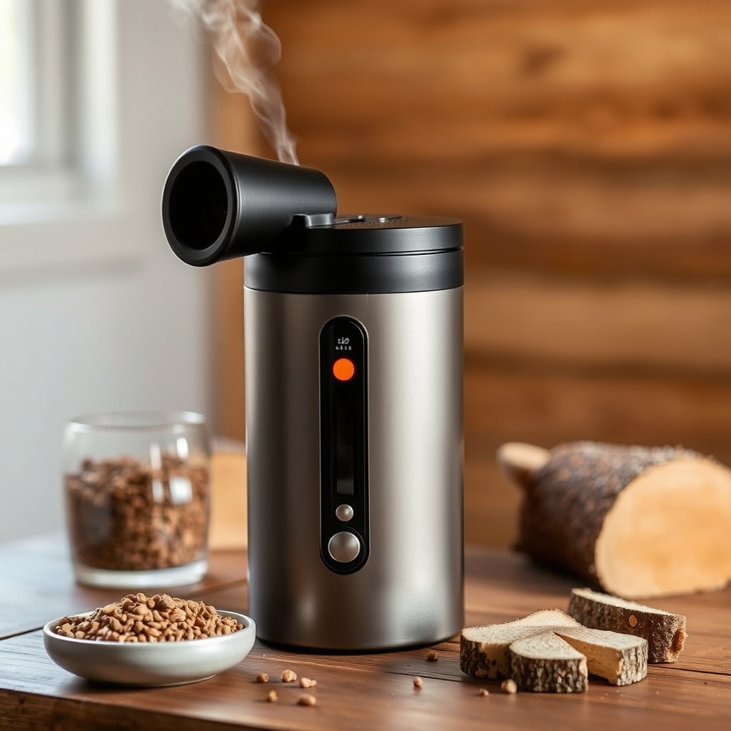 découvrez tout ce qu'il faut savoir sur la température d’un pistolet à air chaud : conseils d’utilisation, réglages adaptés à chaque projet et précautions pour un travail efficace et sécurisé.