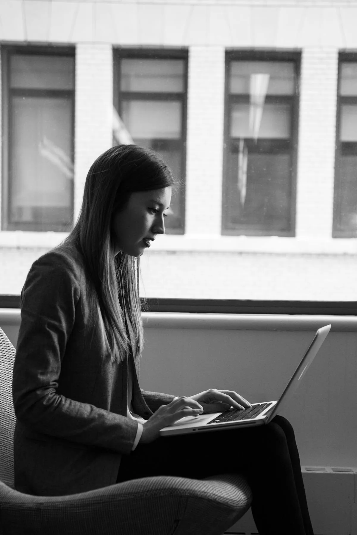 Compteur électrique : stratégies pour lutter contre la fr...