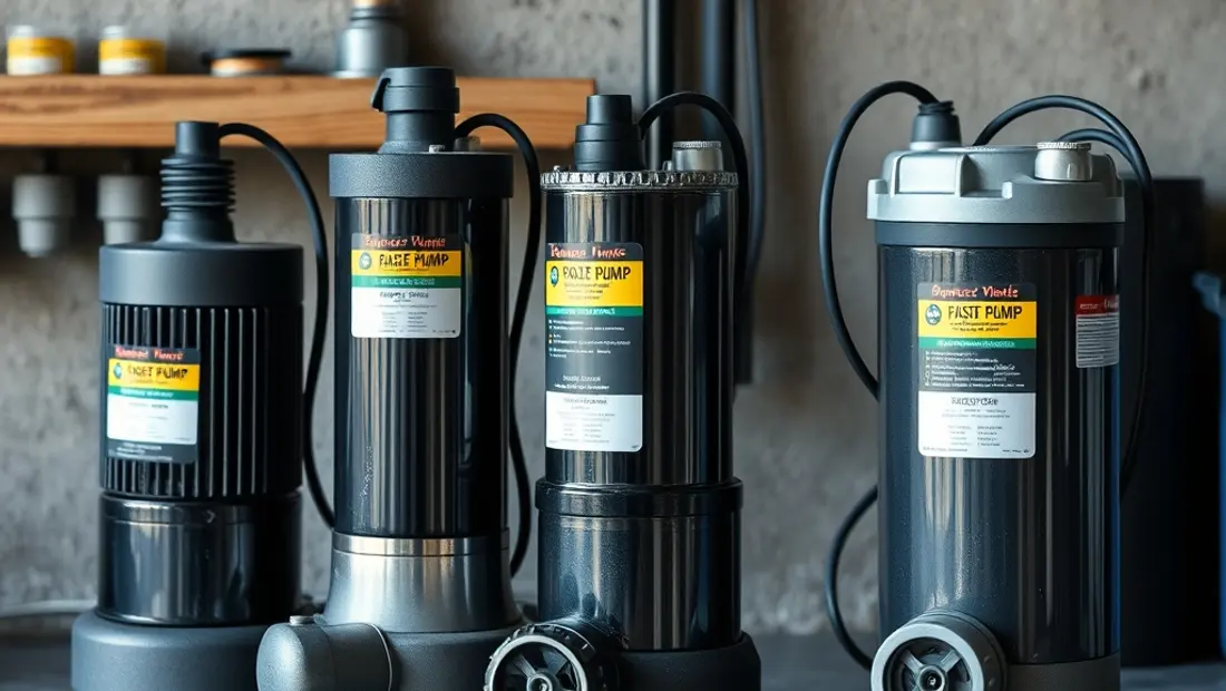 Guide complet sur la chaudière électrique pour le chauffa... : illustration 5