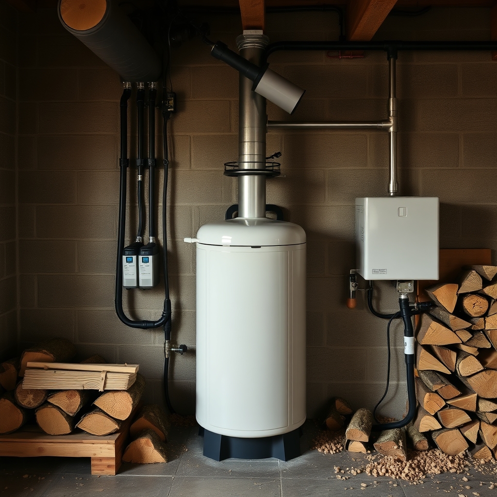 trouvez des électriciens professionnels en belgique spécialisés dans la sécurité électrique de votre maison ou entreprise. interventions rapides, installations conformes et solutions efficaces pour votre tranquillité.