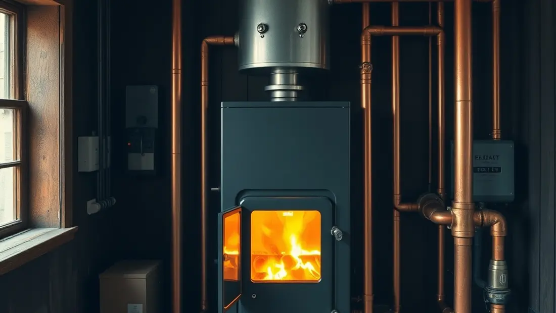 Meilleur radiateur électrique 2026 : illustration 1