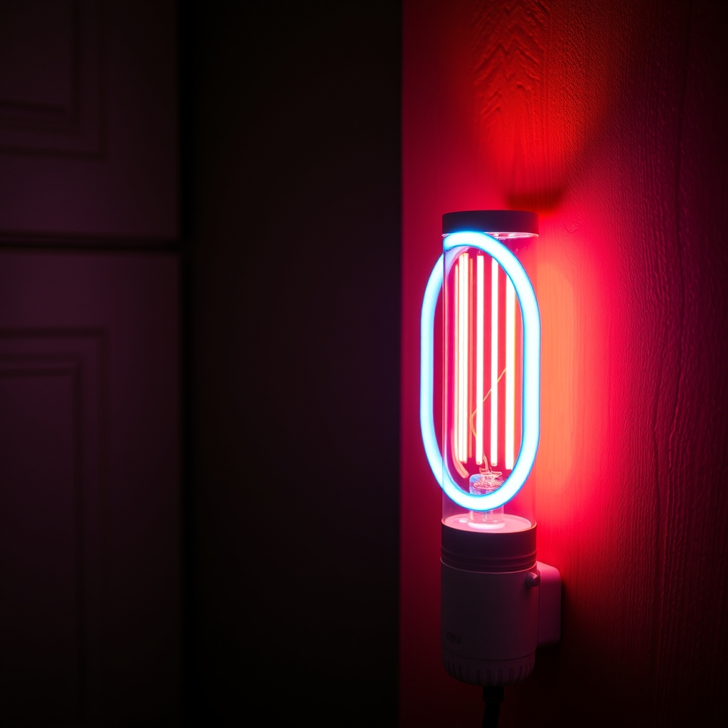 découvrez comment optimiser la consommation d'énergie de vos tubes néon, conseils pratiques et astuces pour réduire votre facture électrique tout en bénéficiant d'un éclairage efficace.