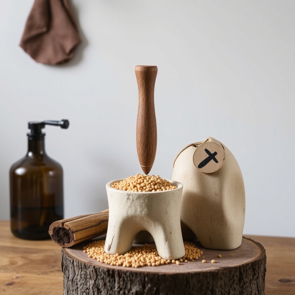 découvrez l'outil essentiel pour la sculpture, parfait pour sculpteurs débutants et professionnels, garantissant précision et créativité dans toutes vos œuvres.