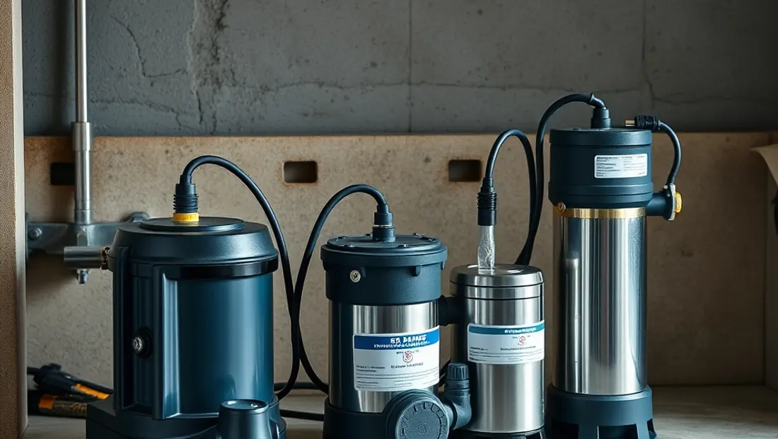 Tout savoir sur les systèmes de chauffage TBS : illustration 6