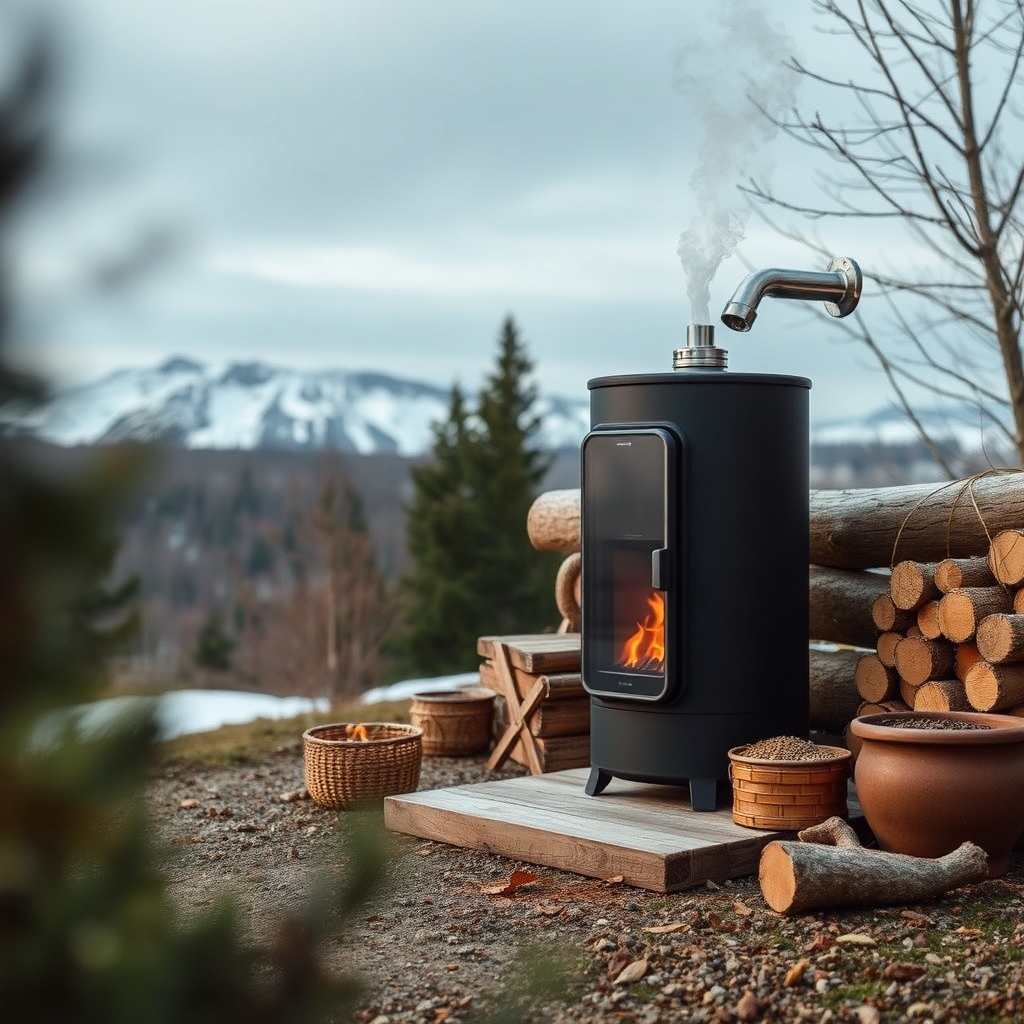 Gree : qui est vraiment ce fabricant de clim ? — avis clim gree