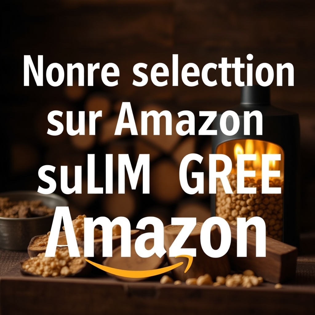 Notre sélection sur Amazon — avis clim gree
