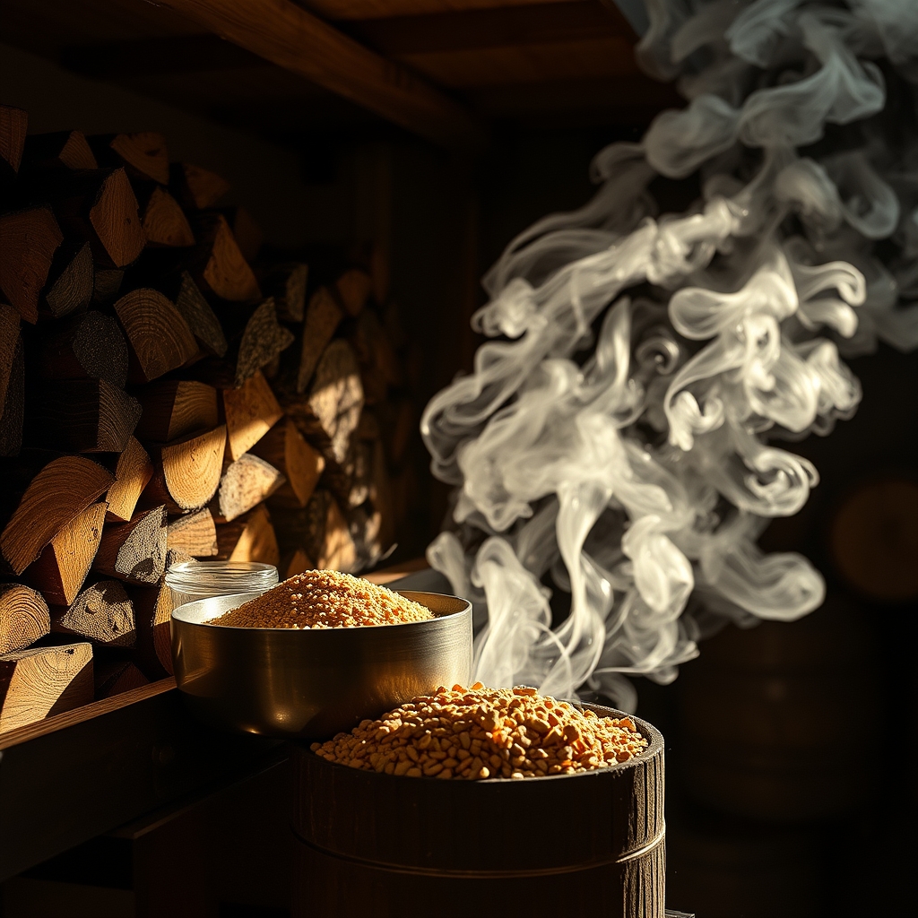 Bouilleur de cru : statut, alambic, eau-de-vie maison