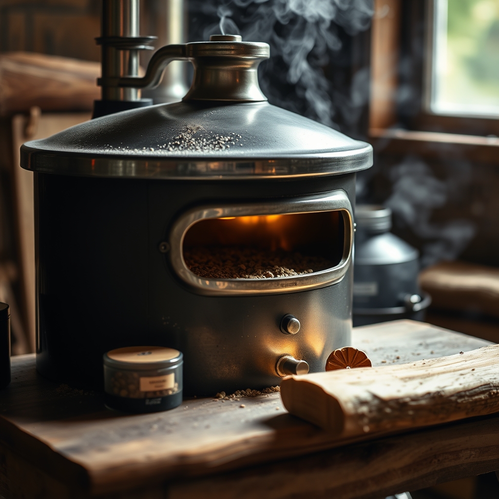 Qu'est-ce qu'une chaudière Chaffoteaux ? · chaffoteaux chaudiere notice
