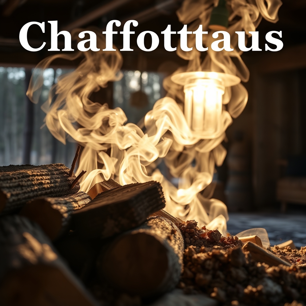 Chaffoteaux Chaudière Notice : Le Guide Complet 2026