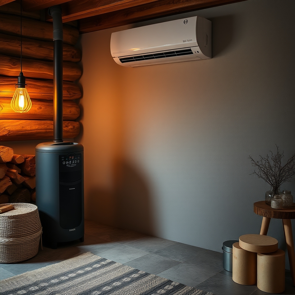Comment choisir le bon modèle de climatisation Bosch ? — climatisation bosch avis