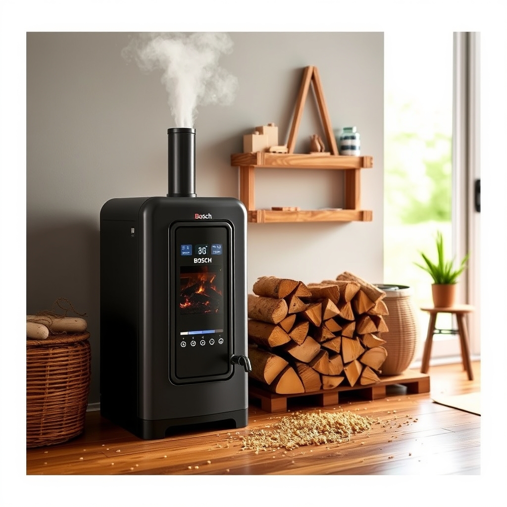 Notre sélection sur Amazon — climatisation bosch avis
