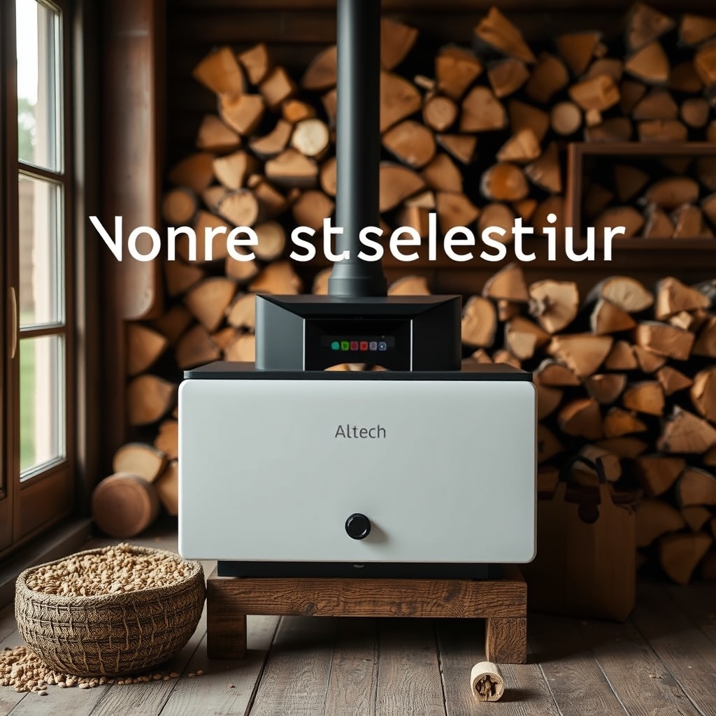 Notre sélection sur Amazon — climatiseur altech avis