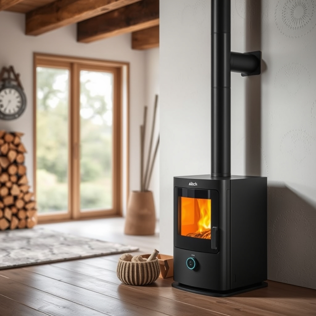 Prix, garantie et SAV : ce qu'il faut savoir avant d'acheter un Altech — climatiseur altech avis