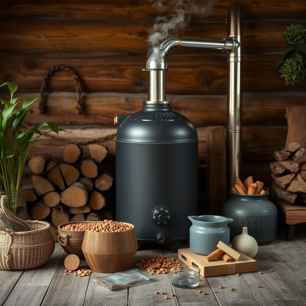 Comment choisir le bon climatiseur Gree pour vos besoins — climatiseur gree avis