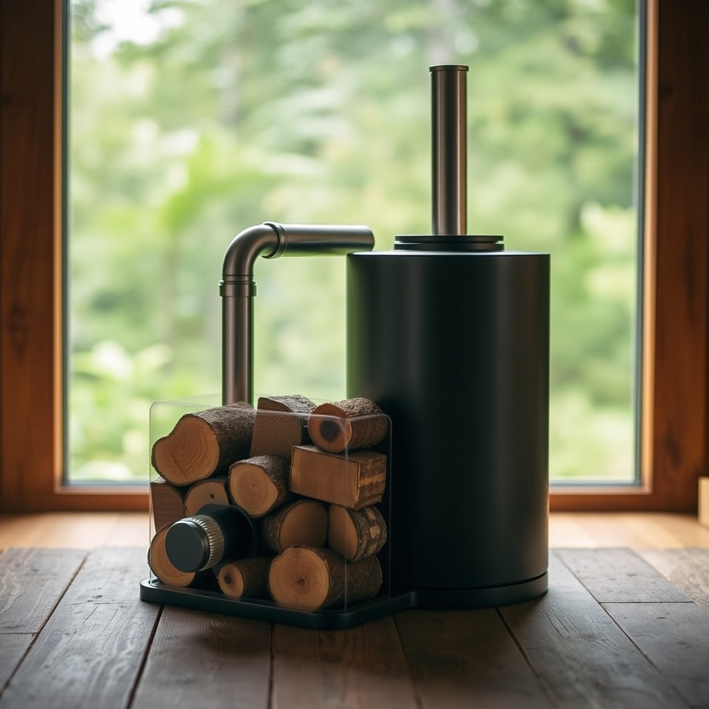 Notre sélection sur Amazon — climatiseur gree avis