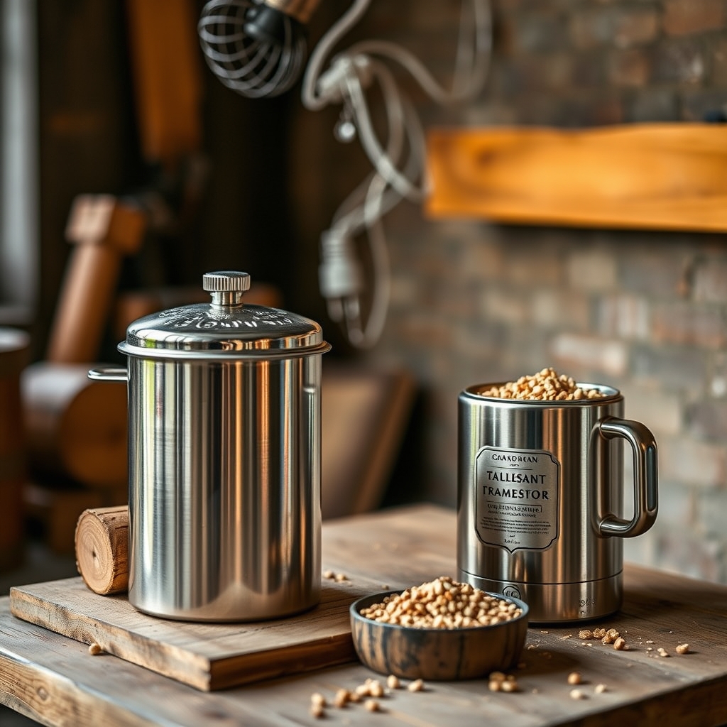 Notre sélection sur Amazon · comment allumer une chaudière à gaz chaffoteaux