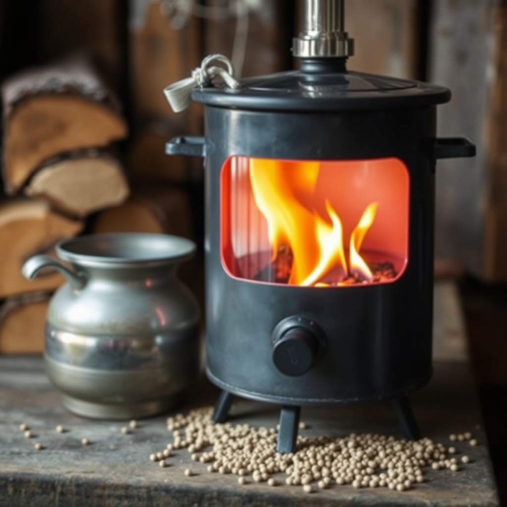 Prévenir les pannes de chaudière à l’avenir · comment allumer une chaudière à gaz chaffoteaux