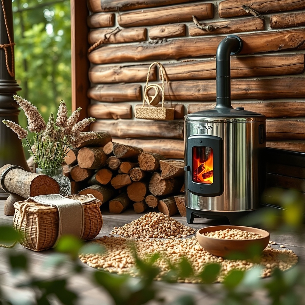Notre sélection sur Amazon — ohm energie avis