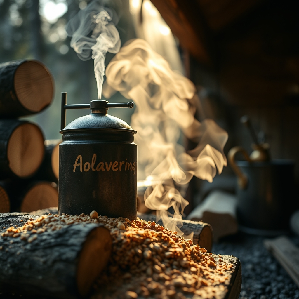 Poele à bois : le guide complet