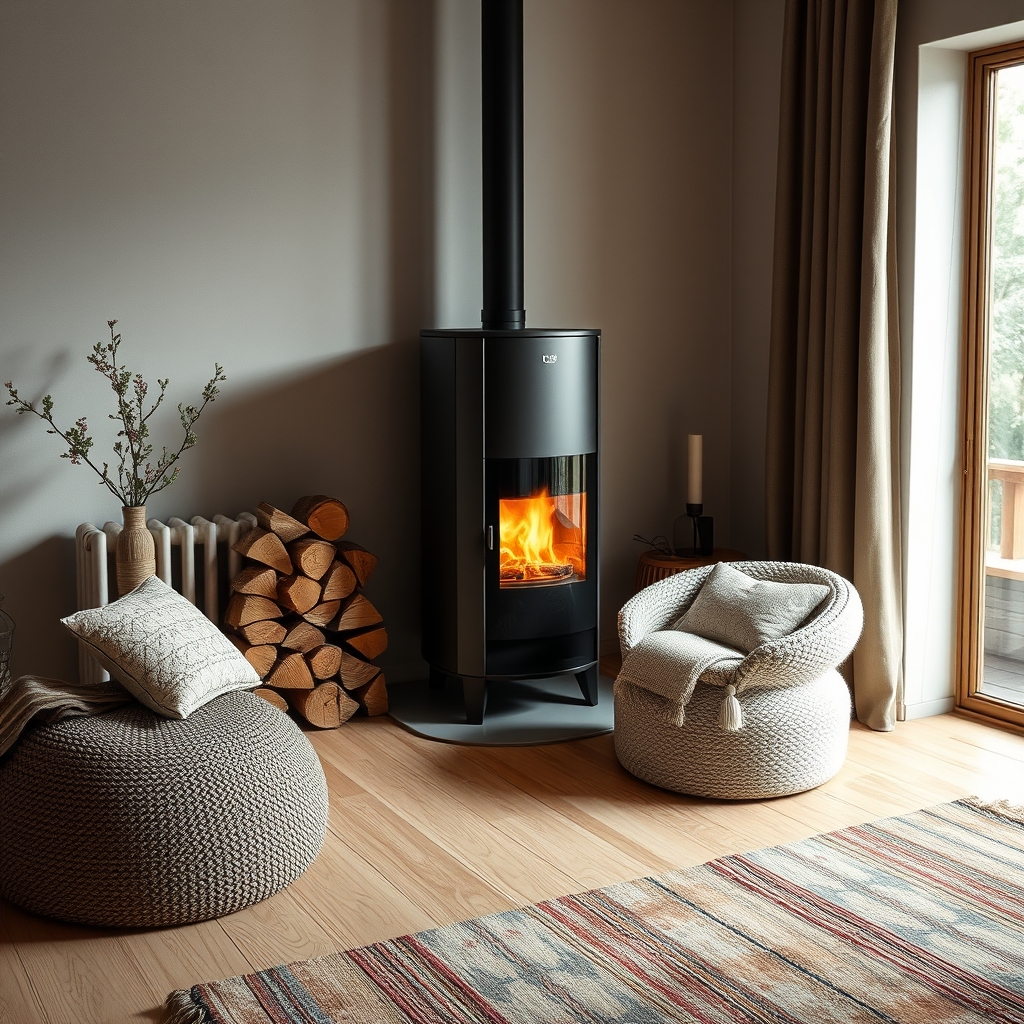 Notre sélection pour « kit pose » · pose radiateur chauffage central