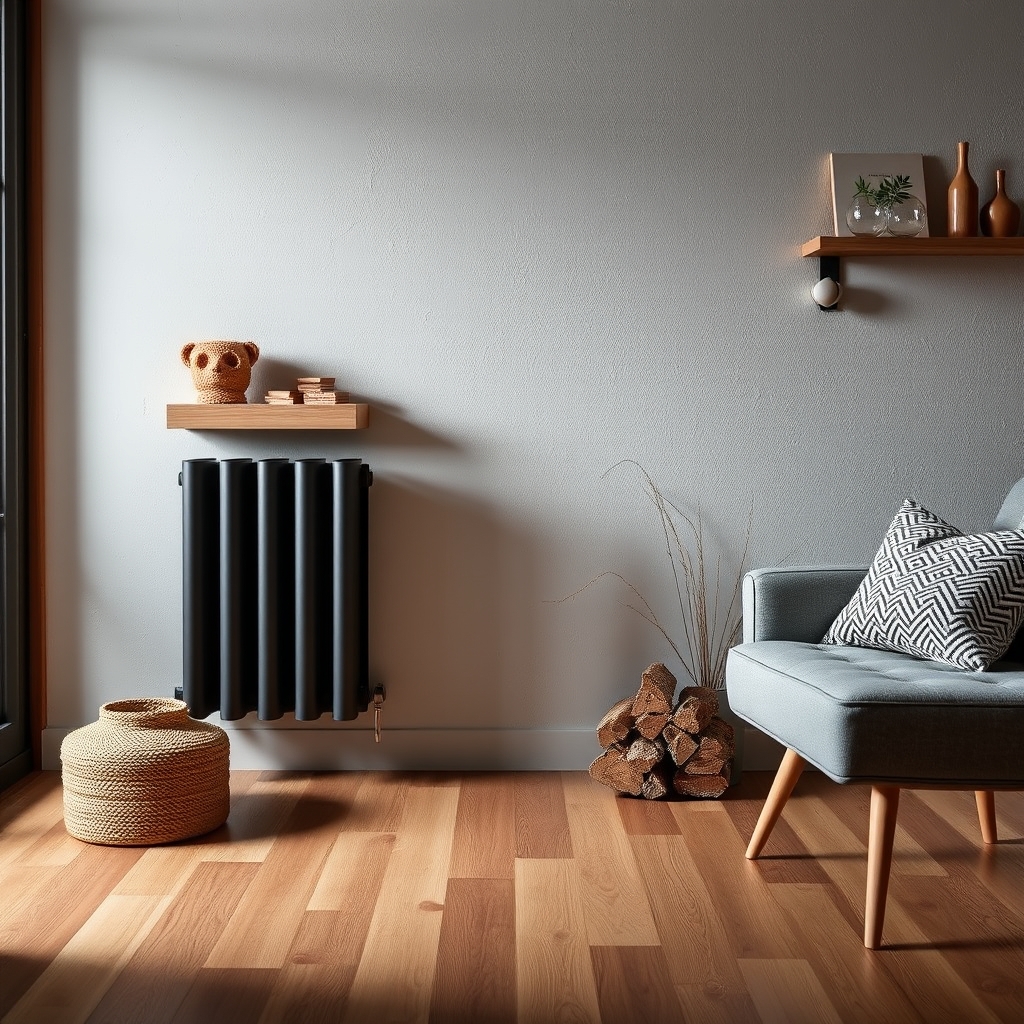 Prix pose radiateur chauffage central · pose radiateur chauffage central