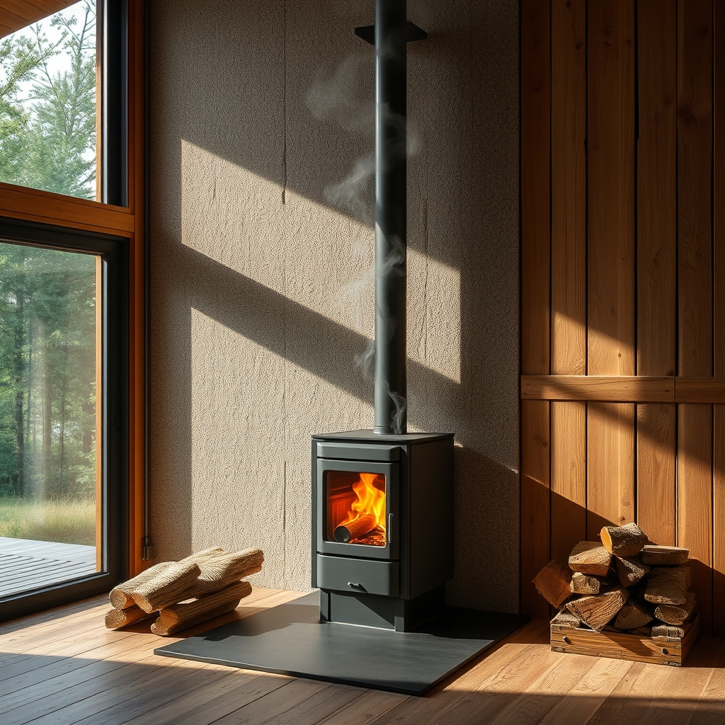Pose Radiateur Chauffage Central : Tout Savoir