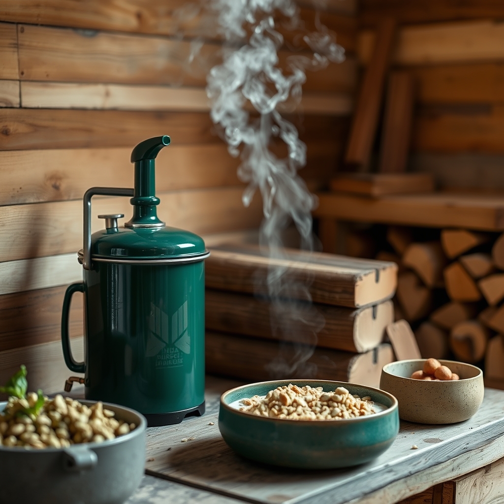 Pourquoi Purger sa Chaudière Chaffoteaux Mira C Green ? · purger chaudiere chaffoteaux mira c green