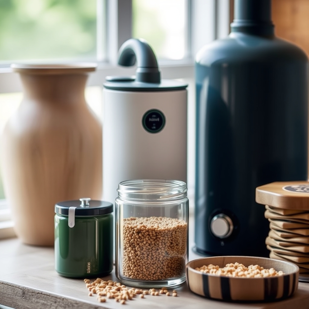 Quel Kit de Purge Choisir pour sa Chaudière Chaffoteaux Mira C Green ? · purger chaudiere chaffoteaux mira c green